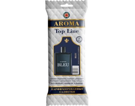 Изображение загружено обработкой из каталога сайта