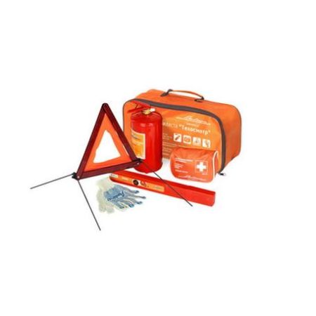 Изображение загружено обработкой из каталога сайта