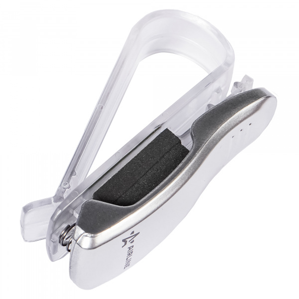 362b9029f9c96032c261ed9fd00a5c86