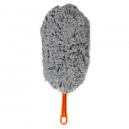 bcf3ab0febf23a3ee2ef4216b648b880