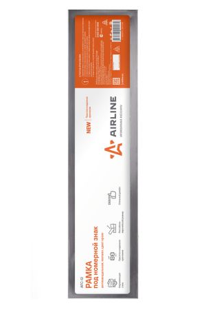 f123bf1150a72f21d4b3cee00c39bee6