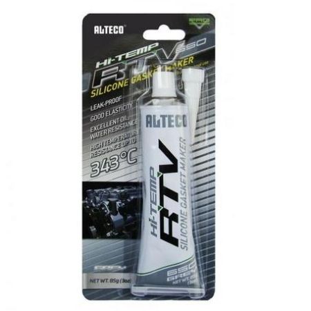 Изображение загружено обработкой из каталога сайта