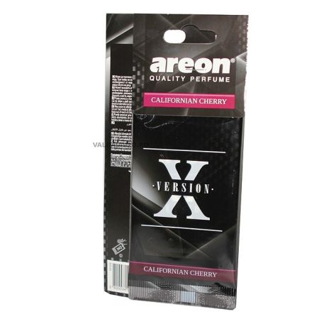 704-AXV-008