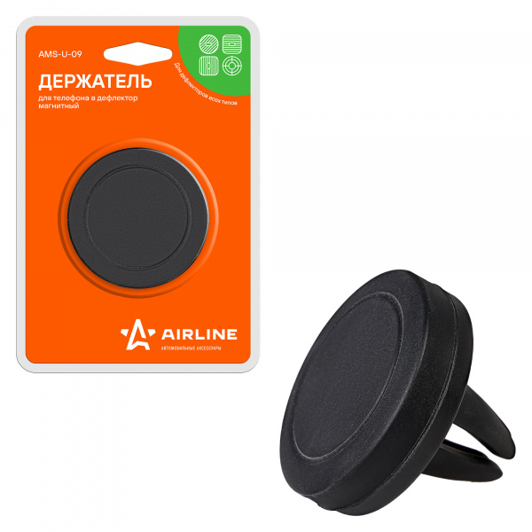 a898c94d1243b95167d2a58ba0779747 (1)