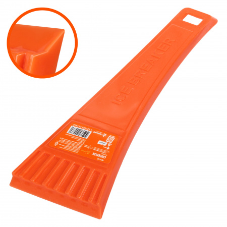 6ff6dc0614b5083e0eddd3fdd8bca3fb