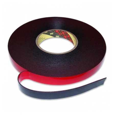 vv00xme4l082z05_2d783a15