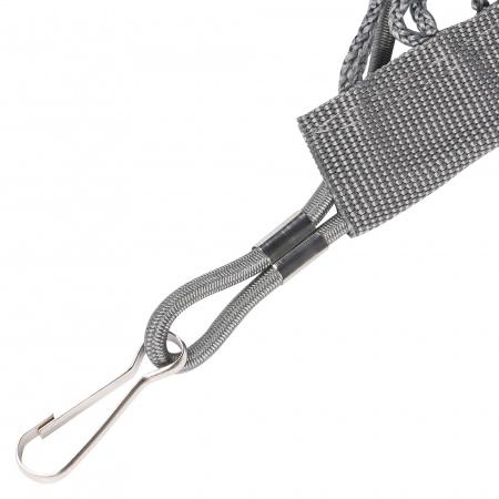 8b8264c234b9c543f4826408171ce1fa