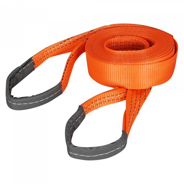 8e47360093a30810c369cdf89ad96c2f