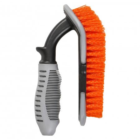 8d6f44c853a403842e1d222f4de02439 (1)