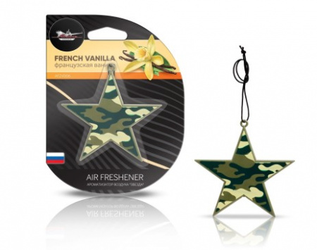 Изображение загружено обработкой из каталога сайта