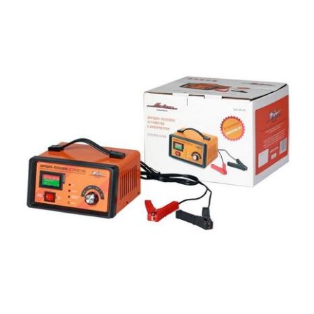 Изображение загружено обработкой из каталога сайта