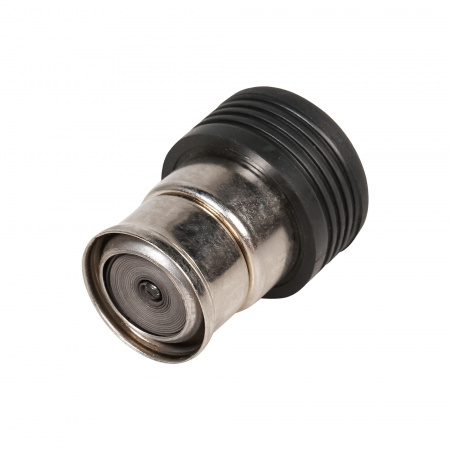 9a74d675bfc295851af8bc6c1382dcc8