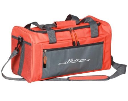 Изображение загружено обработкой из каталога сайта