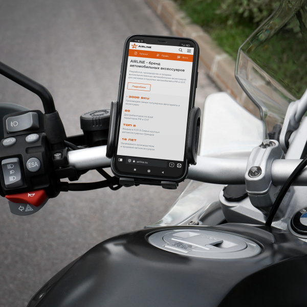 1317897123f58e8fddcc77ce89b63693