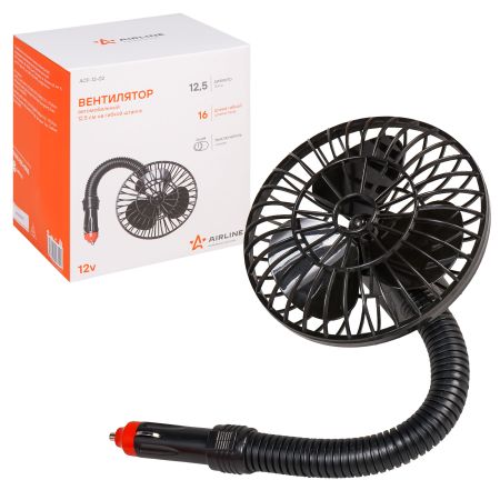 0f82fa2b28928ab3b9df55d38473d36e