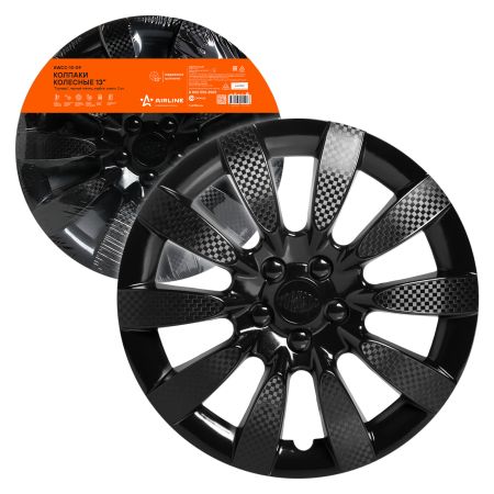 b9a1b175e2ae86ac5d4b5f57280cba1c