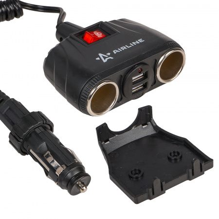 6d9202ef53f76d0b6b0e5b06a4c19289