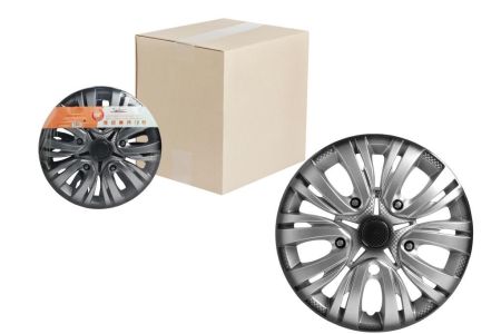 670f2964003416b0c4fb8e538f78184c