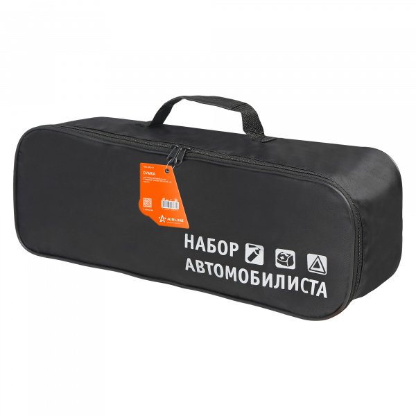 663a5914aa990740df69bb63a580f9b7