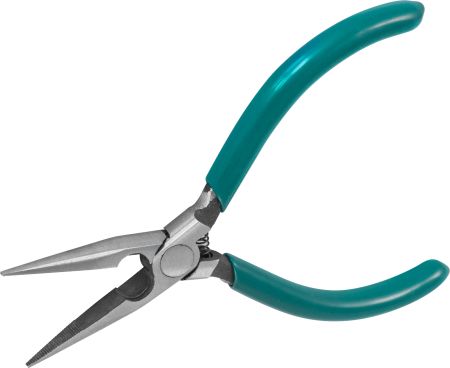 Изображение загружено обработкой из каталога сайта