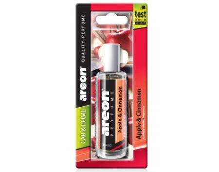 Изображение загружено обработкой из каталога сайта