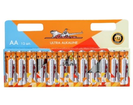 Изображение загружено обработкой из каталога сайта