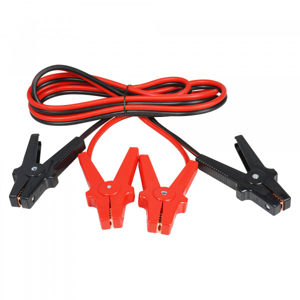 2e0ccea051c7aeb5083070941505ba97