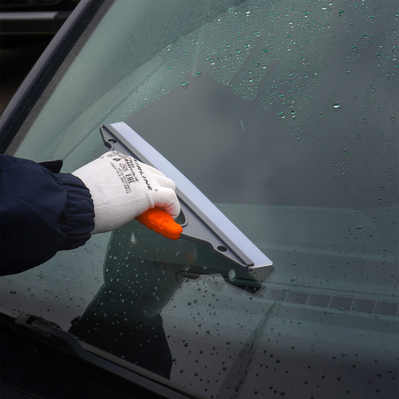 e8730be2c29cf8595a472ef913abcd40