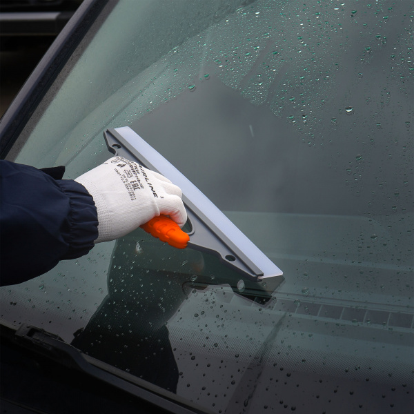 e8730be2c29cf8595a472ef913abcd40