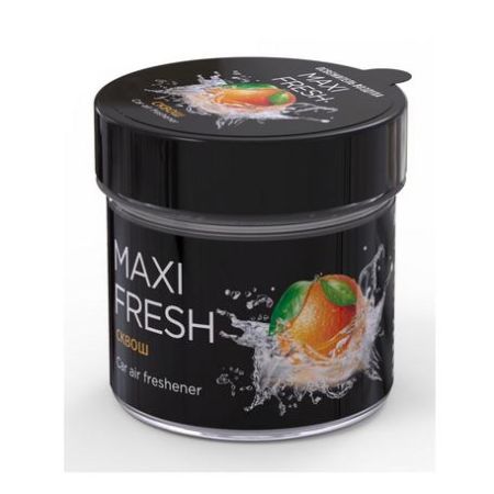 Изображение загружено обработкой из каталога сайта