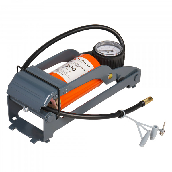 8da902ed59177ee132c9c3852506c87b