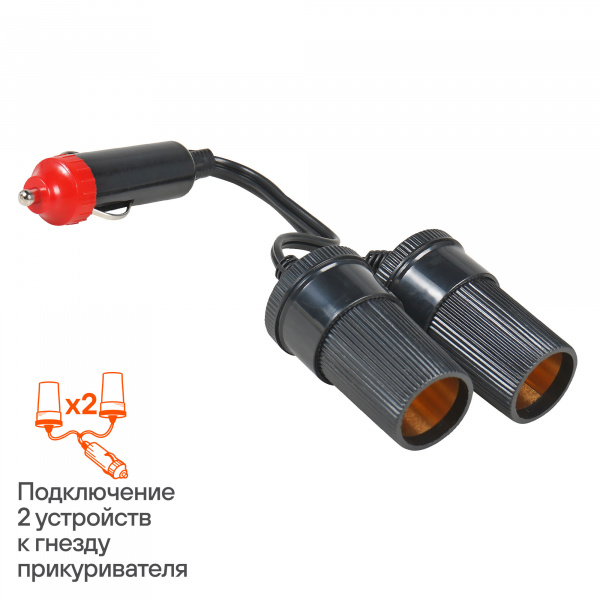 0b32baf16c0578594857f8fbdb1daeb3