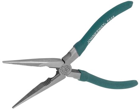 Изображение загружено обработкой из каталога сайта