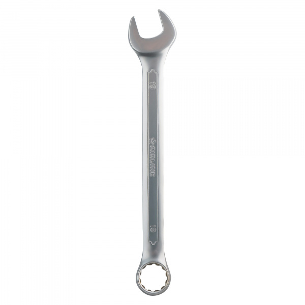 ec586d62276bd8442a63793d87ba3396