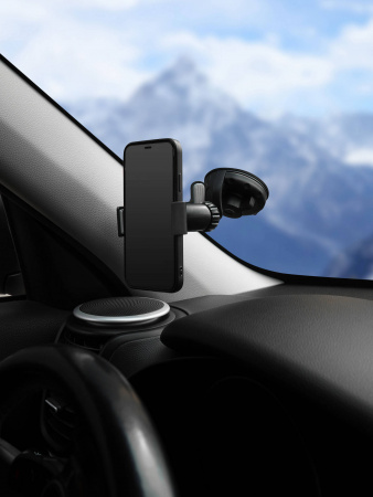 e50073dfb06a52fd885ad16c7b4656a8