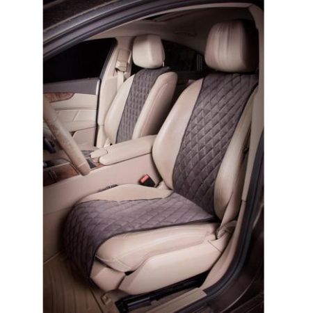 Изображение загружено обработкой из каталога сайта