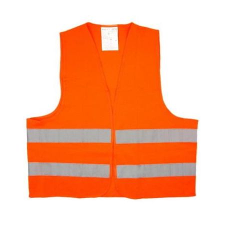 Изображение загружено обработкой из каталога сайта