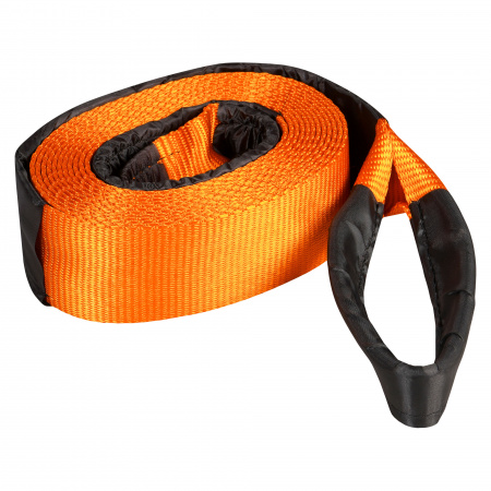 ef1247a4163c5fba02c56b66f4a69b72