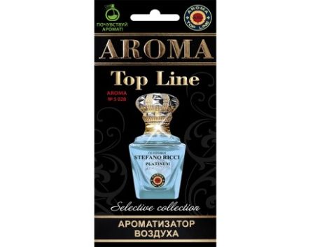 Изображение загружено обработкой из каталога сайта