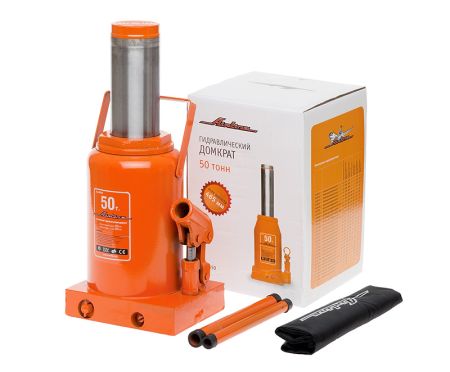 Изображение загружено обработкой из каталога сайта