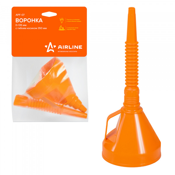 cc3fd369aab40c72720ec8e28bac8a11