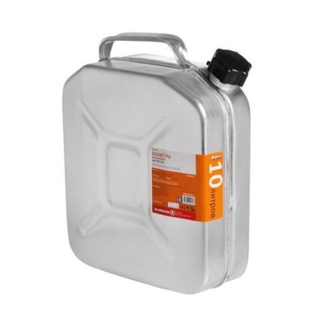 Изображение загружено обработкой из каталога сайта