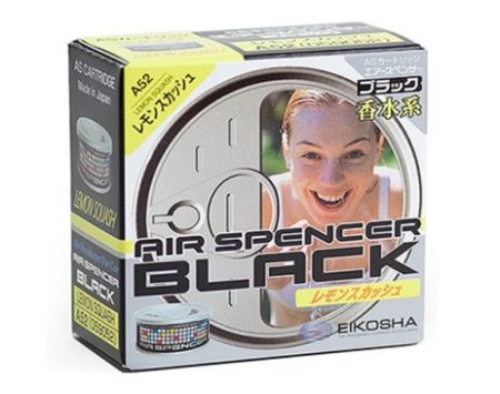 Изображение загружено обработкой из каталога сайта