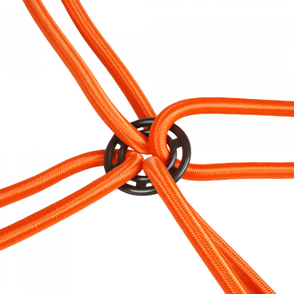 687af8c43c21f8274f02fdc19ce4e420