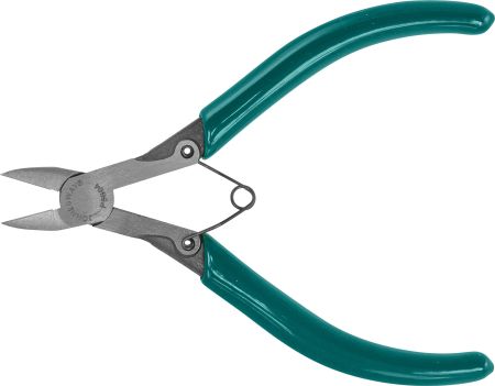 Изображение загружено обработкой из каталога сайта