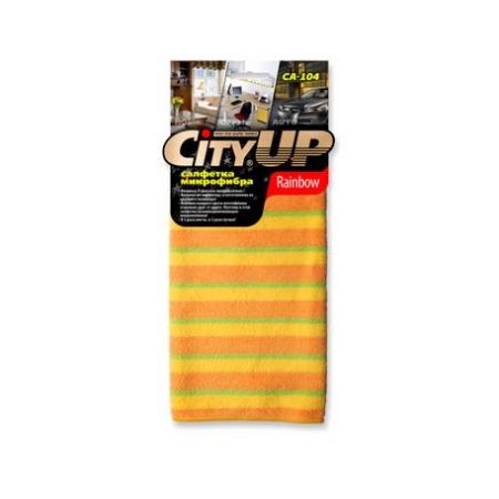 Изображение загружено обработкой из каталога сайта