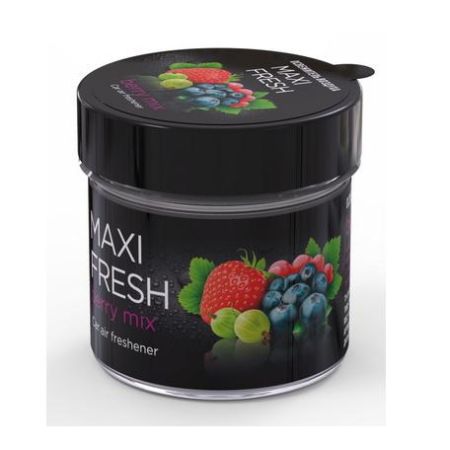 Изображение загружено обработкой из каталога сайта