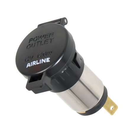 12c484804a9c2794b1c0747bf2c58ef9