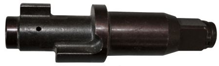 Изображение загружено обработкой из каталога сайта