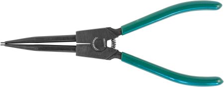 Изображение загружено обработкой из каталога сайта